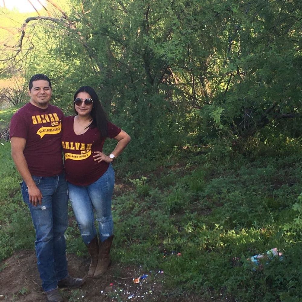 Meet your Posher, Coral